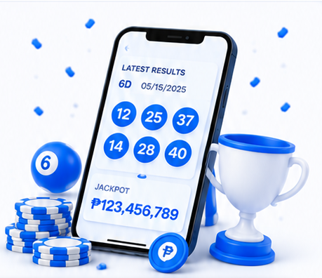 747 results on a phone